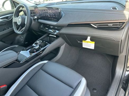 New 2026 Buick Envision Sport Touring image 30