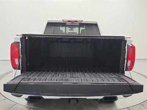 Used 2022 GMC Sierra 1500 AT4 w/ AT4 Premium Package image 33