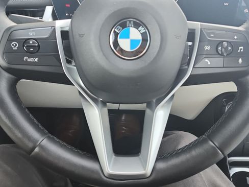 Used 2026 BMW X1 xDrive28i AWD/4WD image 20