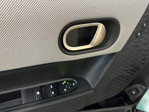 Used 2025 MINI Cooper S FWD image 12