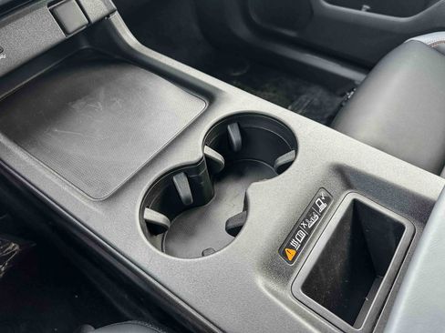 New 2026 Honda Prologue Touring image 24