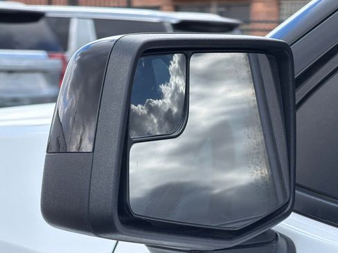 Used 2019 Chevrolet Silverado 1500 RST w/ All-Star Edition image 49