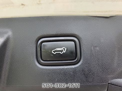 Used 2024 Hyundai Tucson SEL FWD image 15