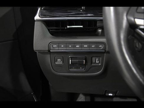 Used 2022 Cadillac Escalade Sport w/ Touring Package AWD/4WD image 6