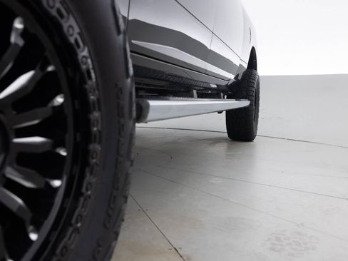 Used 2016 RAM 2500 Lone Star image 22