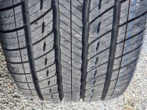 Used 2022 Honda Odyssey Elite image 11