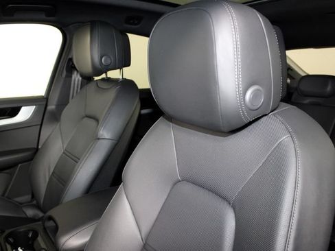 Certified 2026 Porsche Cayenne S AWD/4WD image 20