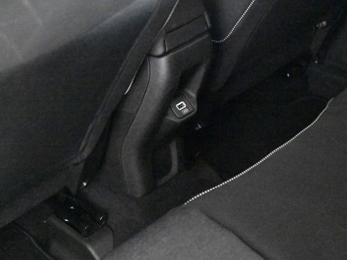 Used 2021 FIAT 500X Pop w/ Sport Appearance Package image 18