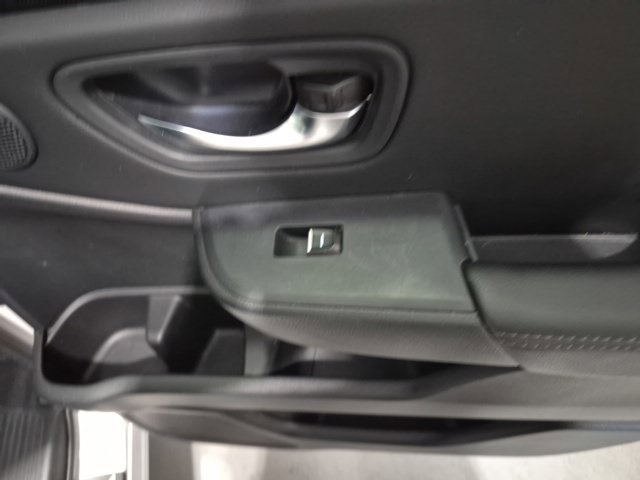 Used 2023 Honda Pilot Elite image 26