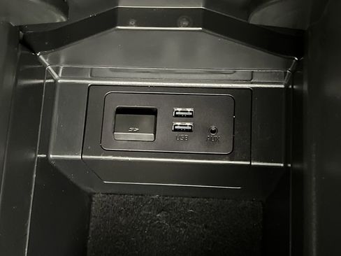 Used 2019 MAZDA CX-9 Sport image 23