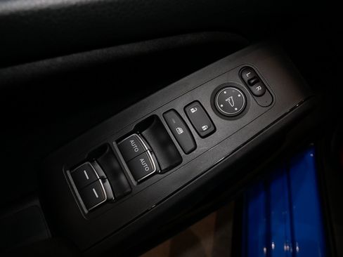 Used 2025 Honda Civic Type R image 19