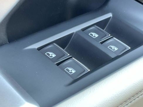 New 2026 Audi Q5 Prestige AWD/4WD image 17