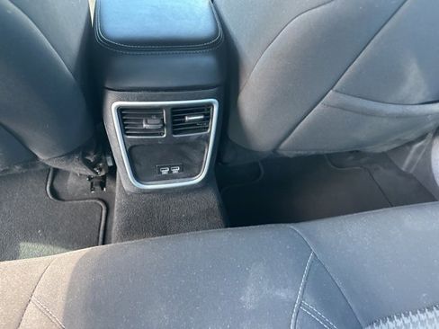 Used 2023 Dodge Charger SXT image 34