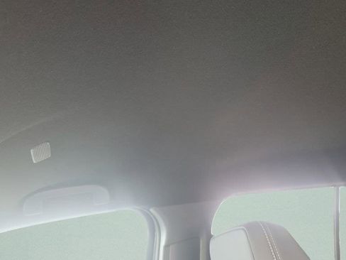 New 2026 Toyota 4Runner TRD Off-Road Premium image 20