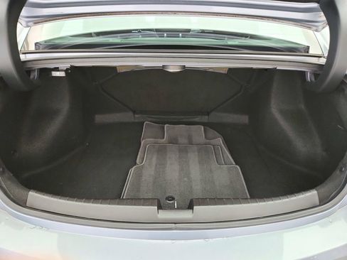 Used 2016 Acura ILX FWD image 33
