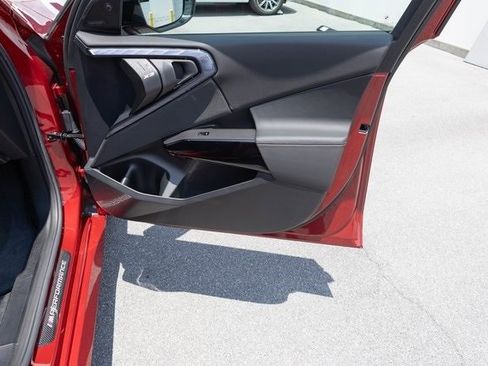 Certified 2025 BMW X3 M50 w/ Premium Package image 20