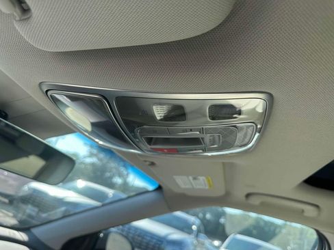 New 2024 Genesis GV60 Advanced w/ Cargo Package image 16