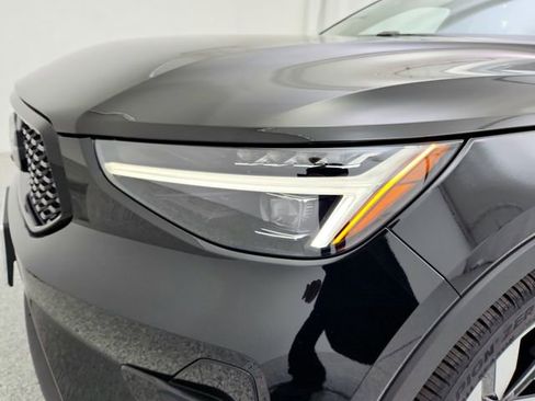 New 2026 Volvo XC40 B5 Ultra w/ Climate Package image 26