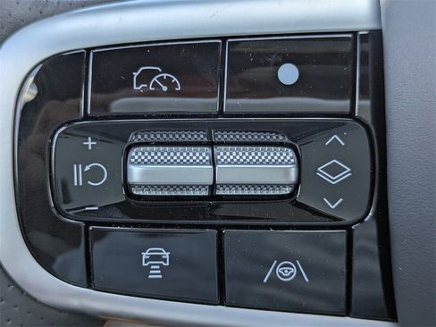 New 2026 Genesis GV70 3.5T Sport Prestige image 22