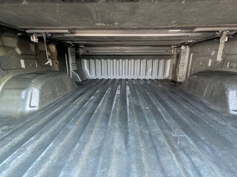 Used 2020 GMC Sierra 1500 Elevation w/ Elevation Value Package AWD/4WD image 10