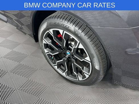 Used 2026 BMW X3 M50 w/ Premium Package AWD/4WD image 36