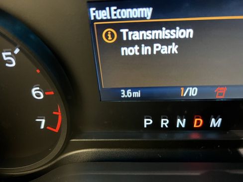 New 2026 Ford F350 XL w/ XL Chrome Package image 20