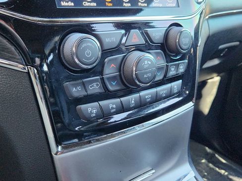 Used 2019 Jeep Grand Cherokee High Altitude image 9