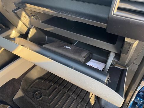 Used 2018 Ford F150 XL w/ Equipment Group 101A Mid RWD image 25