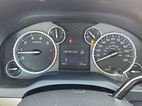 Used 2014 Toyota Tundra SR5 image 38