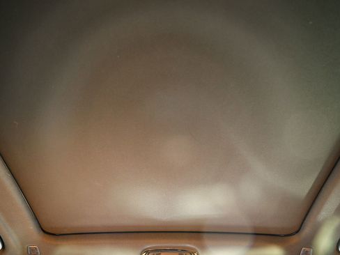 Used 2023 BMW X5 xDrive40i w/ Parking Assistance Package image 16