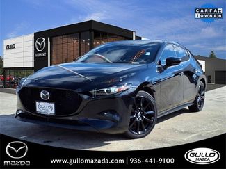 Used 2023 MAZDA MAZDA3 s video 1