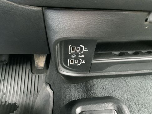 Used 2022 RAM 4500 Tradesman w/ Chrome Appearance Group image 40