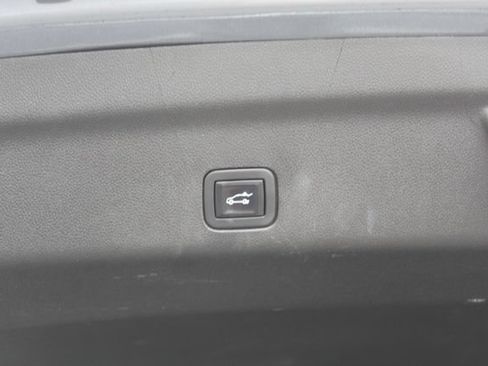 Used 2021 Cadillac Escalade Sport Platinum AWD/4WD image 8
