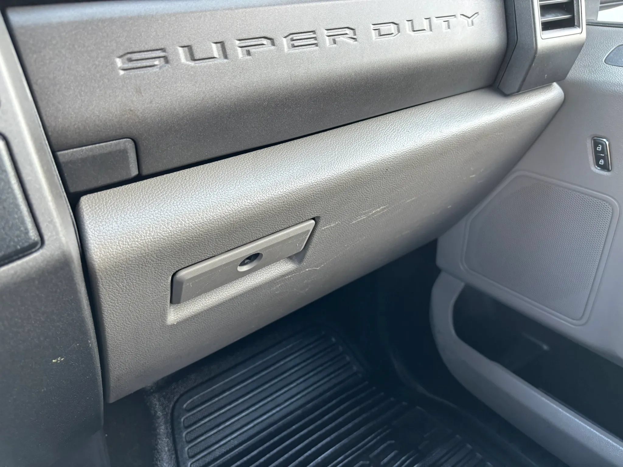 Used 2018 Ford F250 XL w/ Power Equipment Group RWD image 33