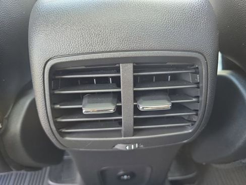 Certified 2024 Ford Escape Platinum w/ Premium Technology Package AWD/4WD image 29