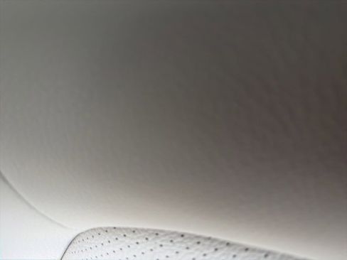 Used 2021 Mercedes-Benz GLC 300 4MATIC image 21