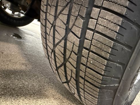 Used 2016 Chevrolet Colorado LT w/ Luxury Package, Chrome image 26