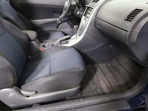 Used 2007 Scion tC image 16
