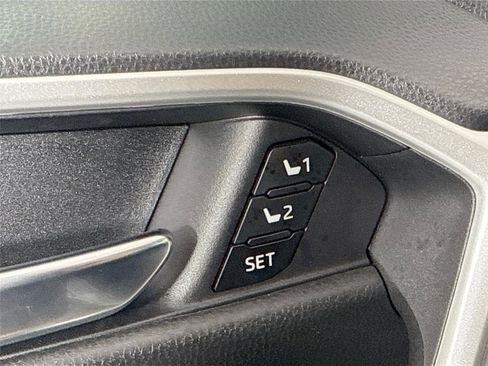 Certified 2024 Toyota RAV4 XLE Premium w/ Weather Package image 32