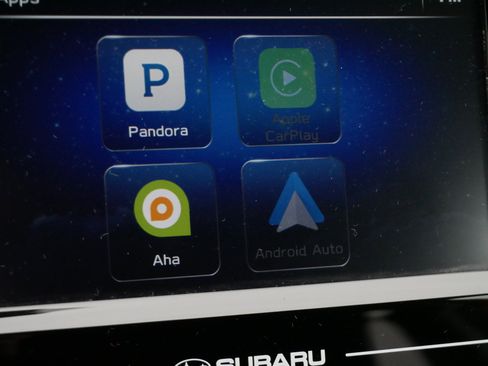 Used 2018 Subaru Crosstrek 2.0i Premium w/ Eyesight System image 30