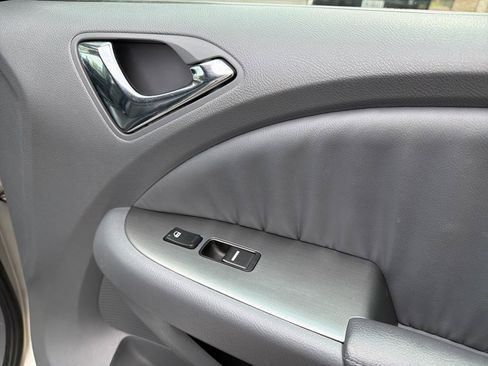 Used 2007 Honda Odyssey EX-L image 37