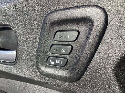 Used 2016 Honda CR-V Touring image 28