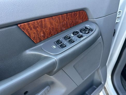 Used 2006 Dodge Ram 2500 Truck SLT w/ Protection Group image 14