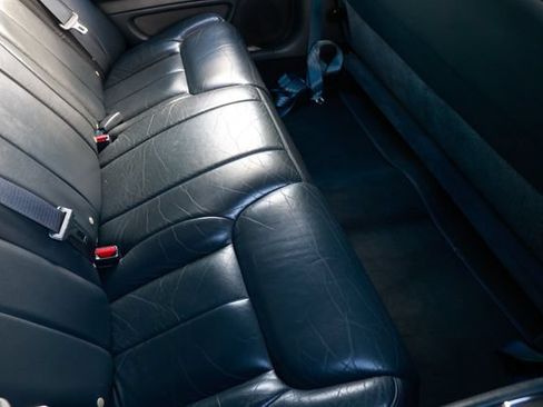 Used 2006 Cadillac DTS FWD image 25