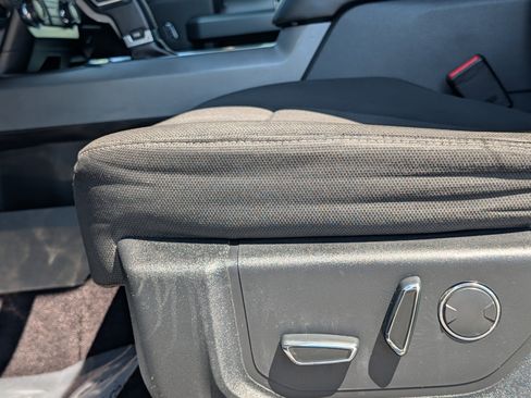 Used 2017 Ford F150 XLT w/ Equipment Group 302A Luxury image 21