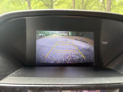 Used 2012 Honda Pilot EX-L image 32