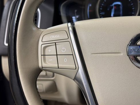 Used 2015 Volvo XC60 T5 Premier image 34