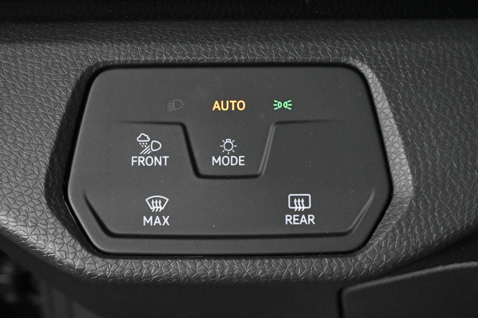Certified 2023 Volkswagen ID.4 Pro S RWD image 21