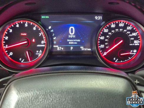 Certified 2024 Toyota Camry XSE FWD image 14