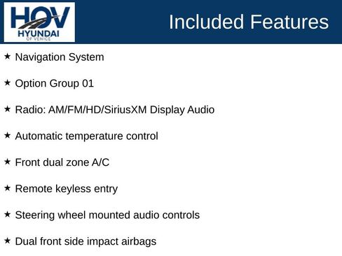 Certified 2024 Hyundai Elantra SEL image 6